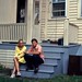 Mary Jenson Photo 18