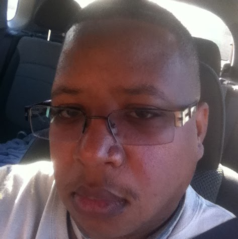 Shane Silva Photo 31