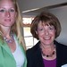 Laura Fink Photo 14