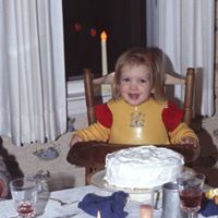 Kristen Gregory Photo 41