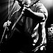 Travis Jackson Photo 13