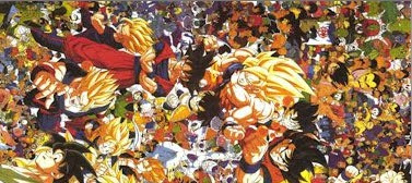 Dwight Walker Photo 31