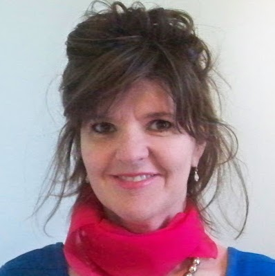 Carla Collins Photo 24