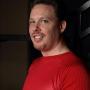 Michael Kane Photo 49