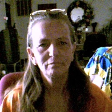 Kathy Ingram Photo 17