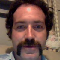 Eric Wheeler Photo 39