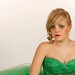 Rachel Barker Photo 17