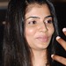 Rekha Shankar Photo 14