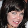 Karen Picard Photo 1