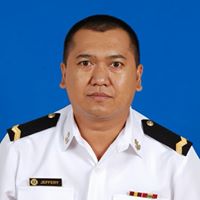 Jeffery Michael Photo 13