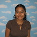 Deborah Gonzalez Photo 25