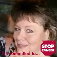 Suzanne Bridgeman Photo 5