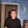 Jason Scholes Photo 10