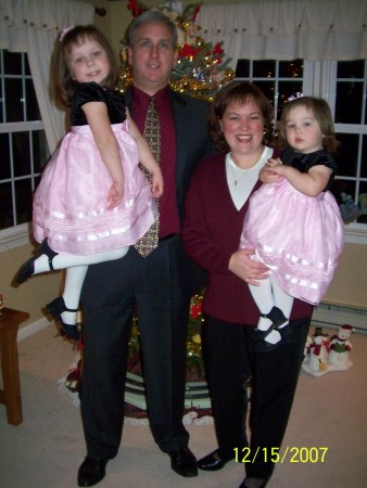 Carol Mast Photo 16