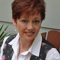 Nancy Daniels Photo 45