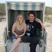 Carolyn Sands Photo 33