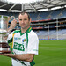 Steven Goggins Photo 1