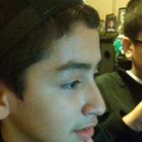 Alexis Ramirez Photo 9