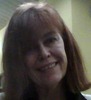 Judy Robinson Photo 27