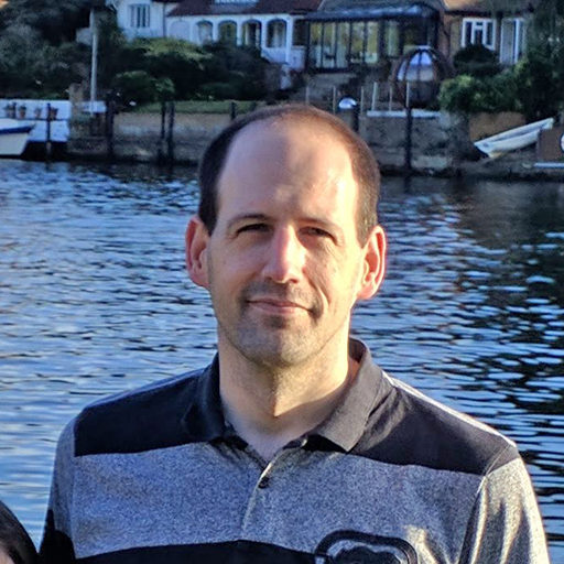 Stephen Workman Photo 31