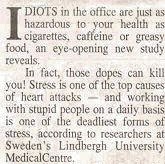 Darryl Dotson Photo 5