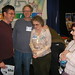 Robert Marrs Photo 27