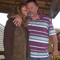 Bobby Harper Photo 16