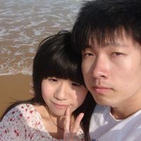 Bing Wang Photo 18