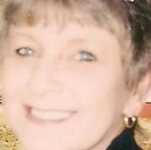 Phyllis Reynolds Photo 5