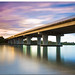 Boyd Long Photo 11