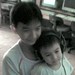 Hien Hoang Photo 18