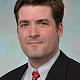Matthew O'Connor Photo 2