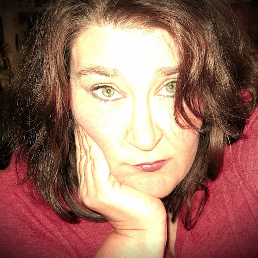 Tina Phillips Photo 30