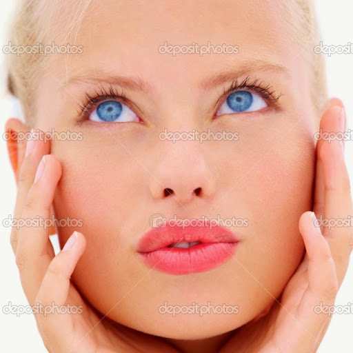 Frederick Kohler Photo 17 Frederick Kohler Photo 17