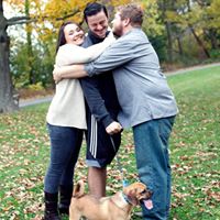 Richard Reif Photo 7