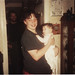 Candace Hall Photo 13