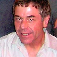 Ron Albright Photo 23