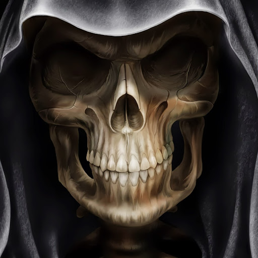 Brandon Haddock Photo 29