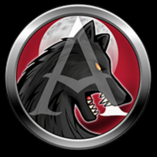 Michael Anthony Photo 23 Michael Anthony Photo 23