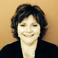 Christine Minor Photo 20