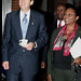 Tim Judge Photo 11