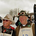 Allen Kidd Photo 21