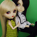 Audrey Green Photo 9