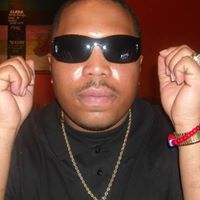 Darrell Davidson Photo 20