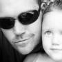 Chad Fagan Photo 12
