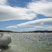 Sylvia River Photo 8
