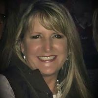 Debbie Zahner Photo 5