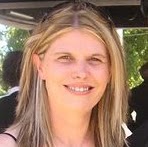 Melanie Hough Photo 4
