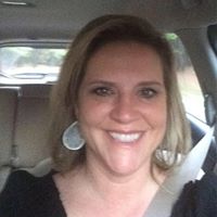 Jill Mcdonald Photo 28