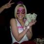 Stacy Mathews Photo 37